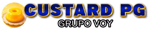 custardpg