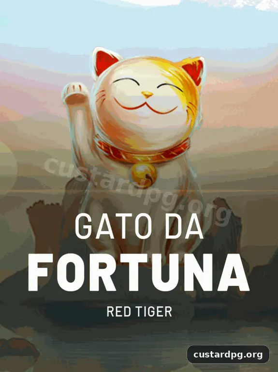 custardpg